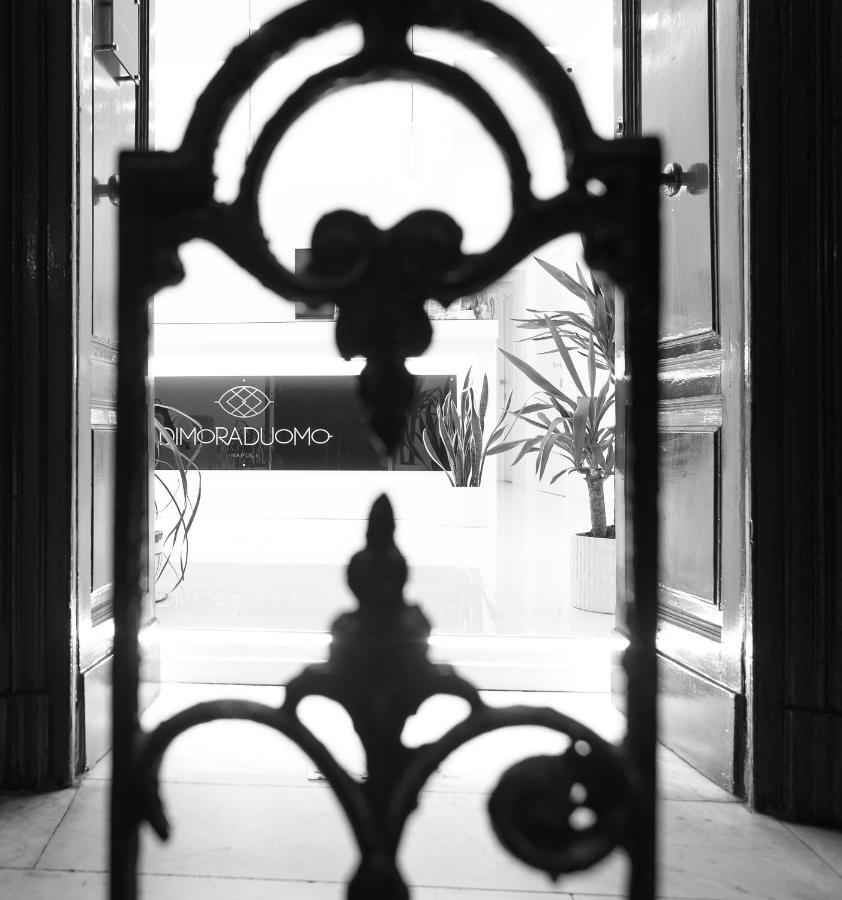 Affittacamere Dimora Duomo